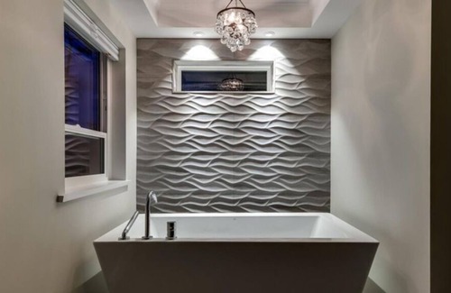 Central Okanagan Villa | Luxury Lakefront Retreat, Boater's Paradise