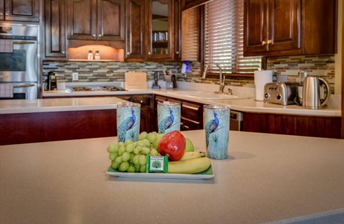 Evans House | LUXURY LAKESIDE ESCAPE: POOL, KAYAKS, BILLIARD & MORE - MASTERS GOLF RETREAT
