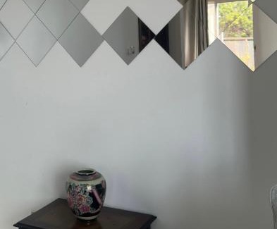 Ash Shati Apartment | Luxury Lap