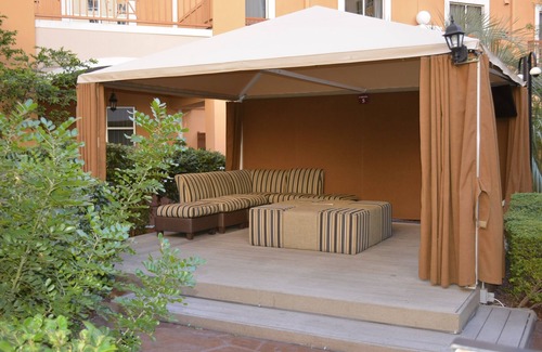 Las Vegas Condo | Luxury Las Vegas condo (3 bedroom 2 bath deluxe) - near strip