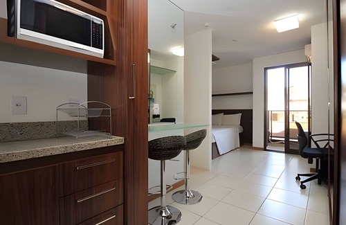 Smin House | LUXURY - Life Hotel Resort Unforgettable accommodation!