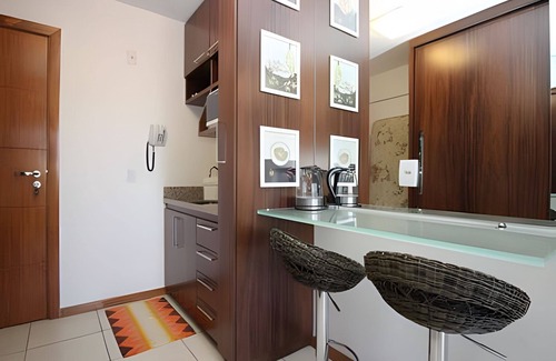 Smin House | LUXURY - Life Hotel Resort Unforgettable accommodation!