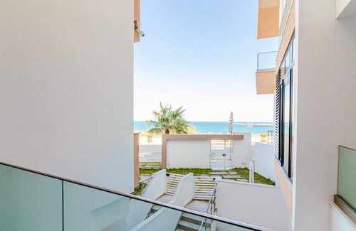 Hay Rmel Apartment | luxury Lifestyle