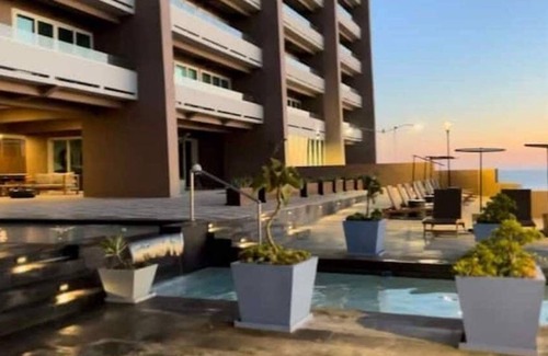 Costa de Oro Condo | Luxury Listing w/Most Exclusive View in Playas