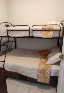 San Miguel Villa | Luxury Living apartment P5314