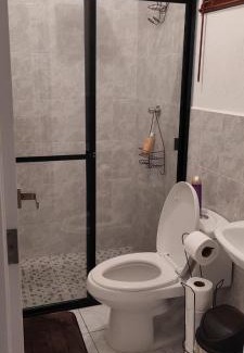 San Miguel Villa | Luxury Living apartment P5314