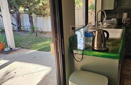 Laguna Hills House | LUXURY LIVING AT AFFORDABLE COST.Room available in a charming 5bdr house