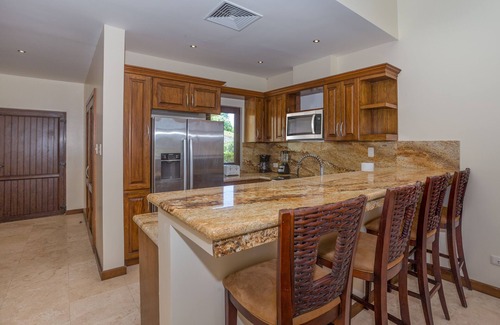 Pristine Bay House | Luxury living at Pristine Bay- Villa 1003
