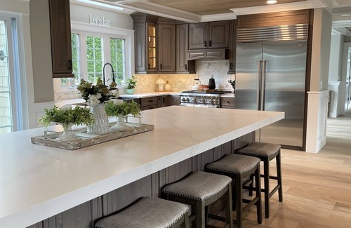Yarmouth Port House | Luxury Living Cape Cod, a True Resort Destination