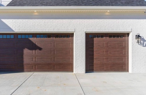 Buechel House | Luxury Living, Derby Thrills