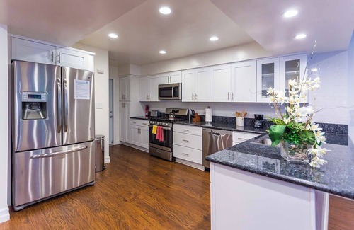 University Park House | Luxury Living in Portola Springs｜10 Min to UCI & Tech Hubs｜Move-In Ready #6915