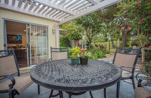 University Park House | Luxury Living in Portola Springs｜10 Min to UCI & Tech Hubs｜Move-In Ready #6915