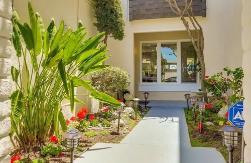 University Park House | Luxury Living in Portola Springs｜10 Min to UCI & Tech Hubs｜Move-In Ready #6915
