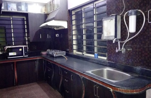 Bhubaneshwar House | Luxury Living in the Heart of the city.