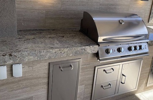 Southeast Yonkers House | Luxury Living in the Heart of NY