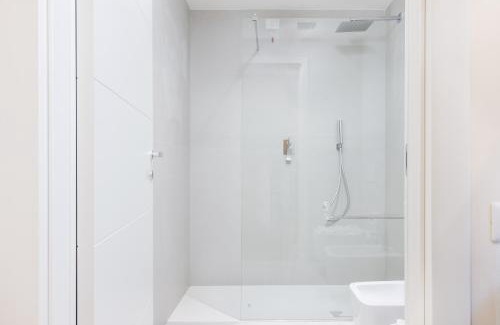 Porta Volta Apartment | Luxury Loft Garibaldi Moscova
