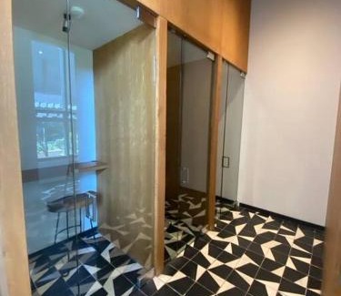 Granada Apartment | Luxury loft in Polanco area!