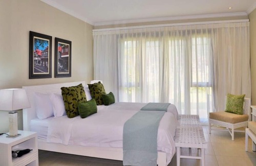 Mahe Island House | Luxury Maison Eden Island
