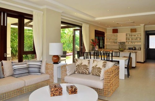 Mahe Island House | Luxury Maison Eden Island