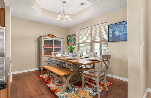 Table Rock Condo | Luxury Majestic Condo on Table Rock Lake - Main Channel View and 5 Mins to Downtown