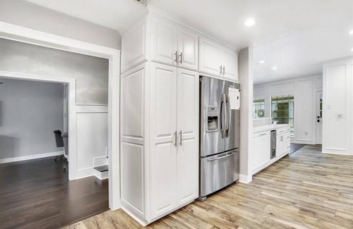 Conroe House | Luxury majestic spacious estate in charming Woodland-Conroe