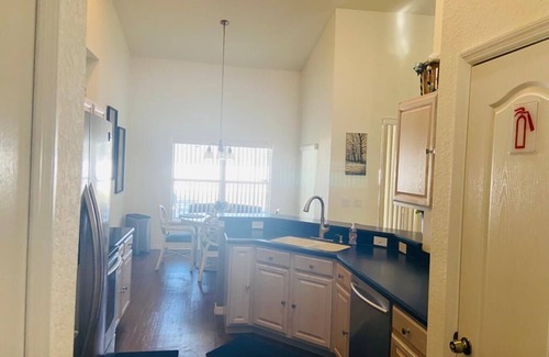 West Haven House | Luxury Manor Vacation Home with Pool and Spa