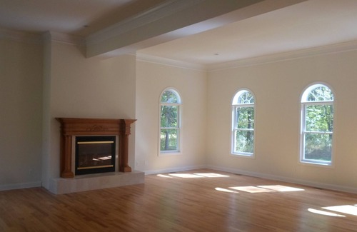 Blawenburg House | Luxury mansion 6600 sq. ft., 7 bdrm,1.3 acre, 5 min Princeton Univ ,