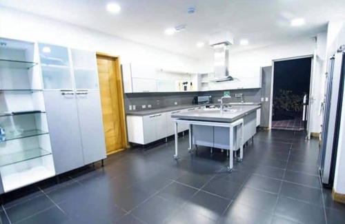 Medellin Cottage | Luxury mansion in Las Palmas, Medellin!