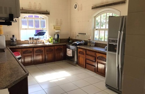 Ogiva House | LUXURY MANSION WITH NAVIGABLE CANAL! @ogivatemporada