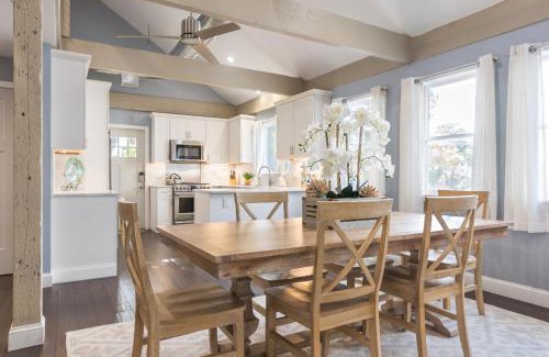 Marblehead Apartment | Luxury Marblehead Condo