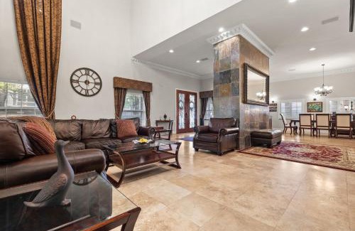 Palma Ceia Villa | Luxury Mason Villa