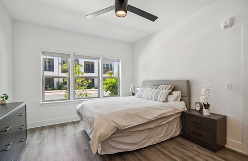 Braden River Apartment | Luxury meets comfort with over 60 on-site amenities!