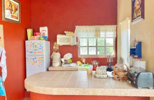 El Chiflon Villa | Luxury Mexican Villa with Unbeatable Views