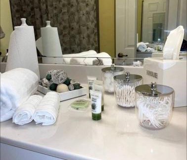 Miami Gardens House | Luxury Miami 2br Townhouse Near Stadium !