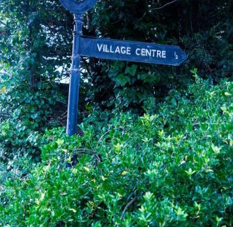 Wesham House | Luxury modern canal side cottage for families, couples, contractors and dog friendly in Lancashire sleeps 6