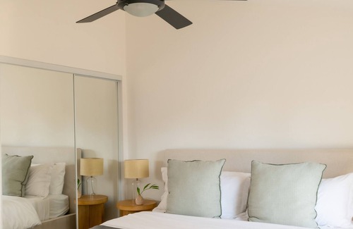 Serra Mesa House | Luxury Modern Home w/ Pool & Spa! Great Location!