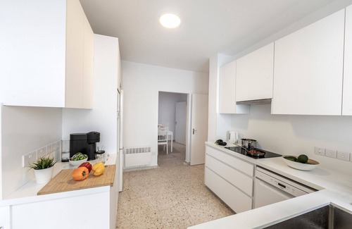 Platres Villa | Luxury Mountain Getaway, Pano Platres 1004