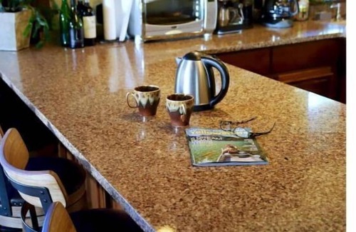 Cooke City-Silver Gate House | Luxury Mountain Retreat Cooke City