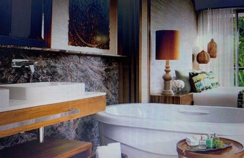 Huimanguillo Resort | LUXURY 5 STAR RESORT-CHOOSE FROM 6 LOCATIONS CLOSE TO BEACH & PARKS
