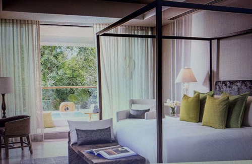 Huimanguillo Resort | LUXURY 5 STAR RESORT-CHOOSE FROM 6 LOCATIONS CLOSE TO BEACH & PARKS