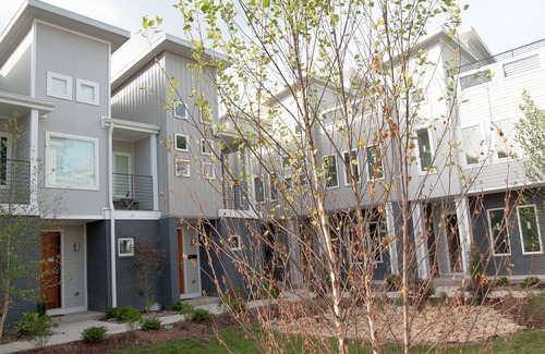 South Nashville House | Luxury Nashville 5 Stars Home 1.3m From Broadway!