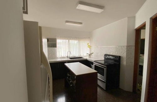 Lagos de El Coyol Villa | “Luxury Nature Retreat"