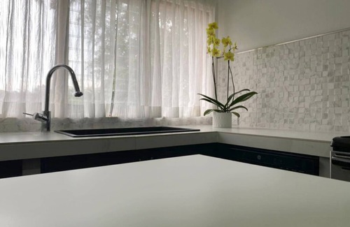 Lagos de El Coyol Villa | “Luxury Nature Retreat"