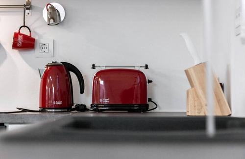 Naxos Villa | Luxury Naxos Suite | Elegant Villa | 3 Bedrooms | Panoramic Sea Views