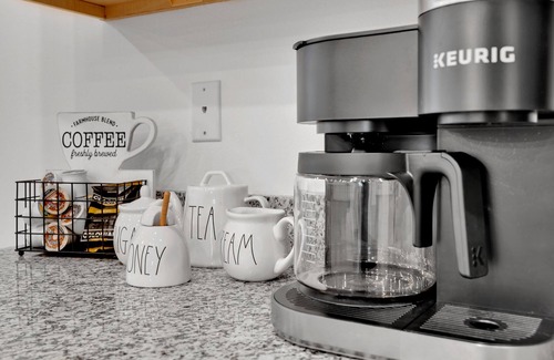 Palm Coast House | Luxury near St. Augustine & Daytona! 30% off monthly booking