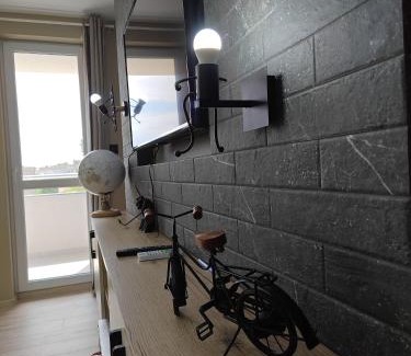 Stara Zagora Apartment | Luxury new apartment