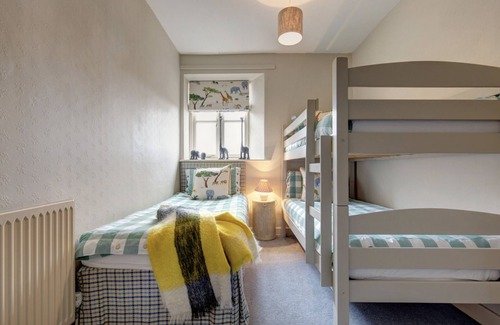East Dereham Other | Luxury Norfolk Retreat on Small Estate.