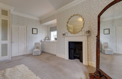 East Dereham Other | Luxury Norfolk Retreat on Small Estate.