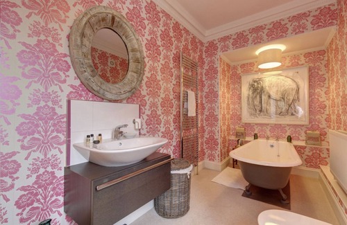 East Dereham Other | Luxury Norfolk Retreat on Small Estate.