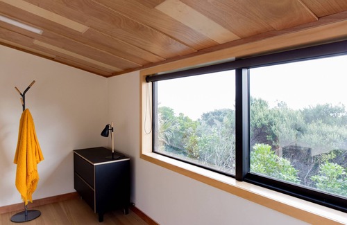 Piha House | Luxury North Piha Holiday Home